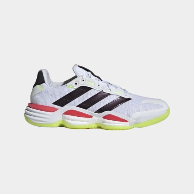 adidas Stabil 16 M