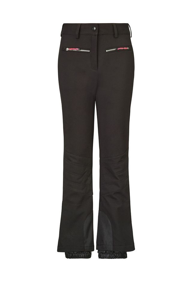 Killtec Maura Jr Softshell