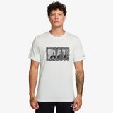 Nike U Nsw Std Af1 La Allstr
