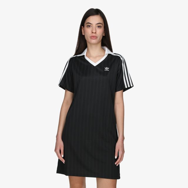 adidas Adicolor