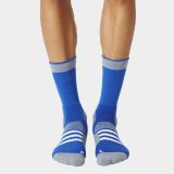 adidas Basket Id Fc 1p