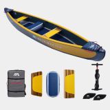 Aqua Marina Tomahawk Air C