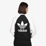adidas Adicolor Classics