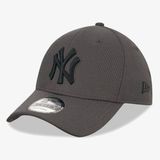 New Era Diamond Era 9forty Neyyan