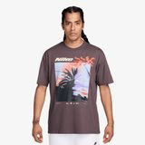 Nike U Nsw Lse Palm Tree