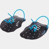 Energetics Swim Paddle 2 0 Blu