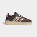 adidas Barreda Decode