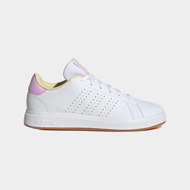 adidas Advantage Base 2 0 J