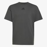 adidas Essentials