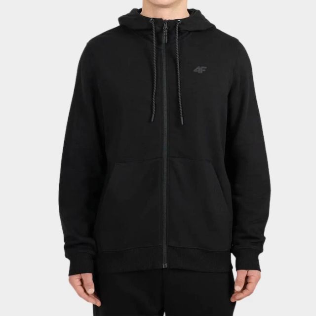 4f Sweatshirt