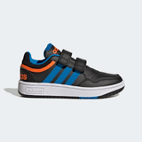 adidas Hoops 3 0