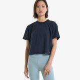 Under Armour Meridian