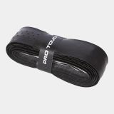 Protouch Grip Tenis Grip 200