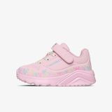 Skechers Uno Lite