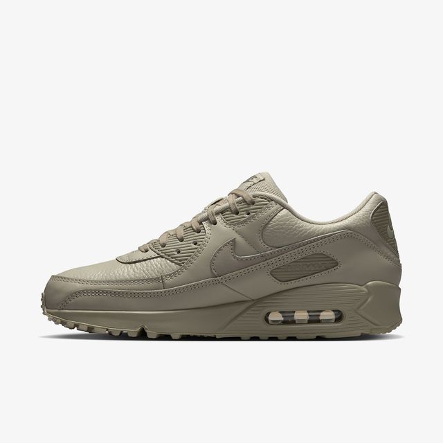 Nike Air Max 90