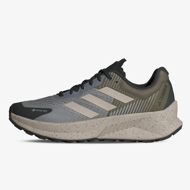 adidas Terrex Soulstride