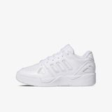 adidas Midcity Low J