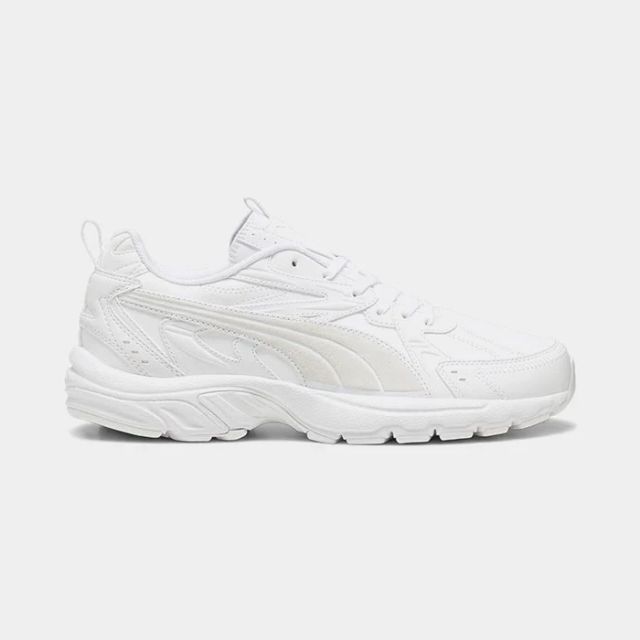 Puma Milenio Tech L