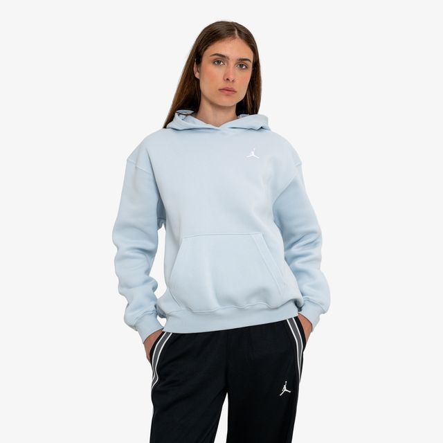 Jordan Air Jordan Brooklyn