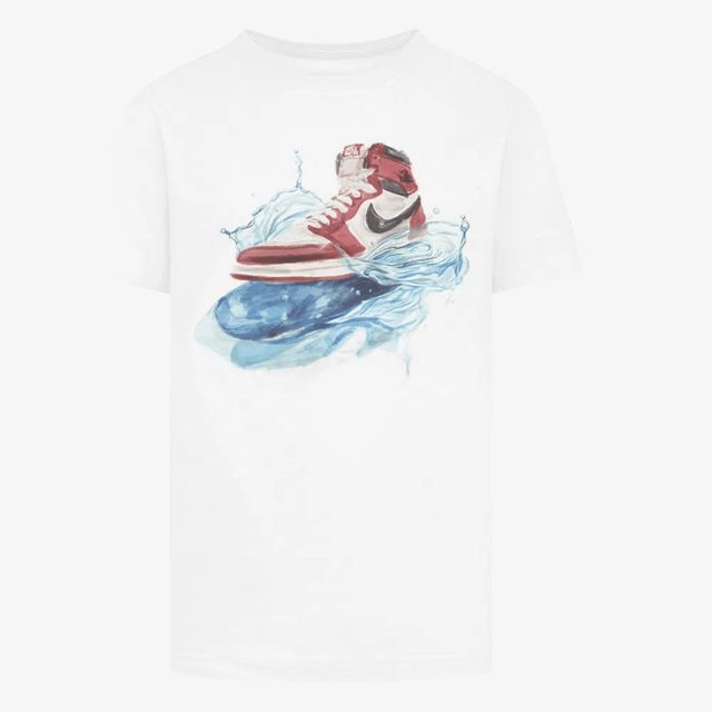 Jordan Air Jordan Wave
