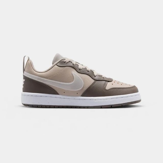 Nike Court Borough Low Jes Gs