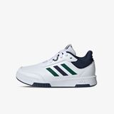 adidas Tensaur Sport 2 0