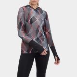 Energetics Cassia Ii Aop