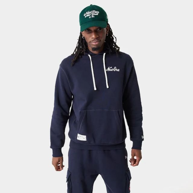 New Era Ne Lifestyle Os