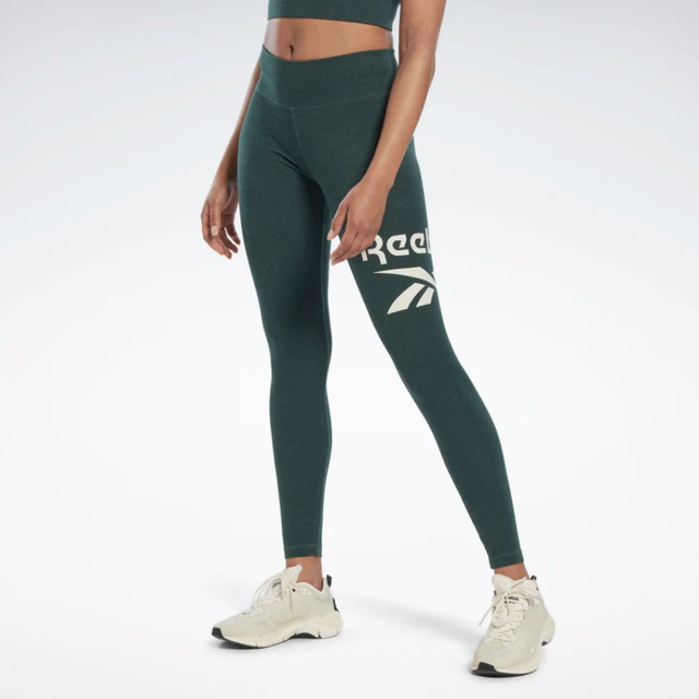 Reebok Ri Bl Cotton