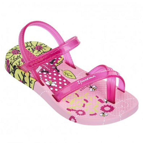 Ipanema Pap 81931 21038