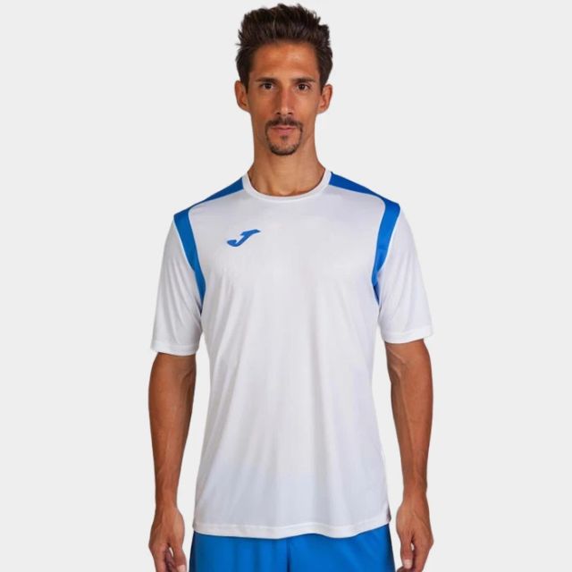 Joma Champion V