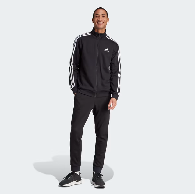 adidas M 3s Fl Tt Ts