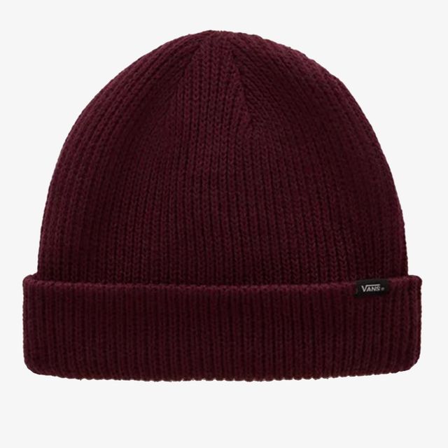 Vans Mn Core Basics Port Royale