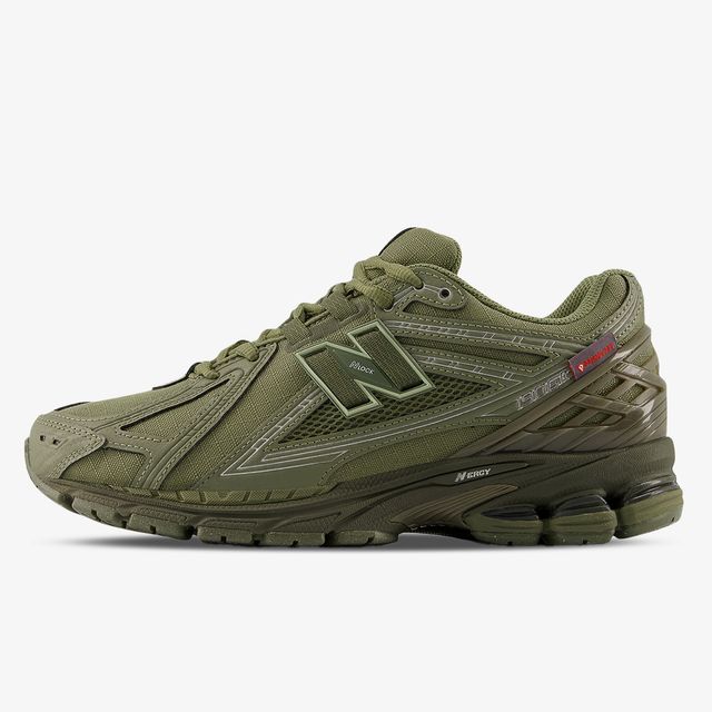 New Balance 1906r