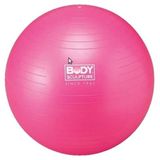 Body Sculpture Pilates 56 Cm