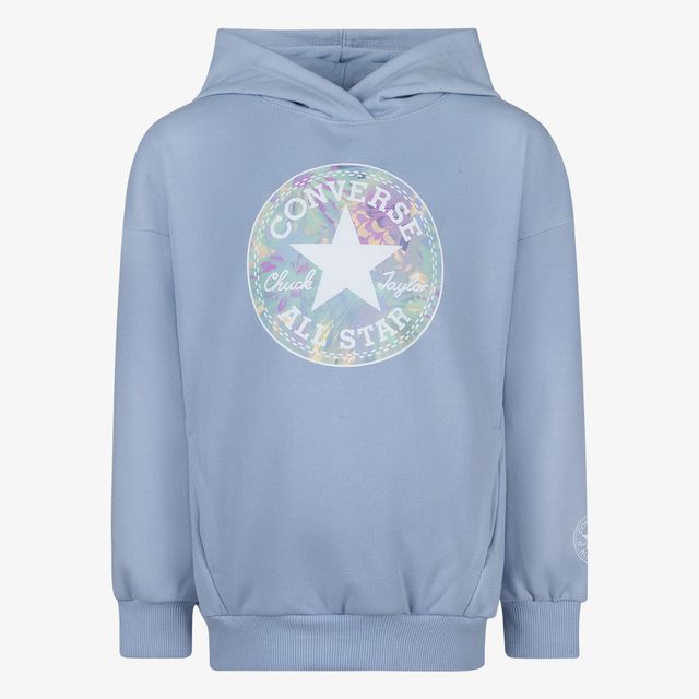 Converse Cnvg