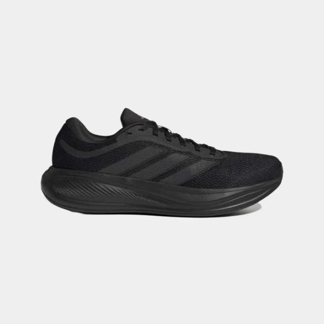 adidas Response Runner 2