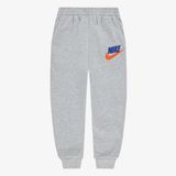 Nike Chenille