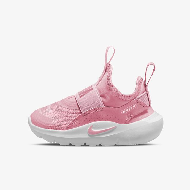Nike Flex Runner 4