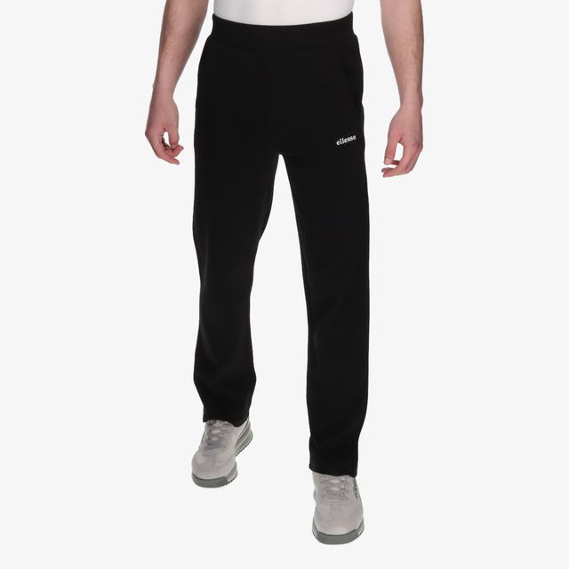 Ellesse Male Open Hem