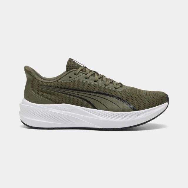Puma Dasher Lite