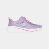 Skechers Wave 92