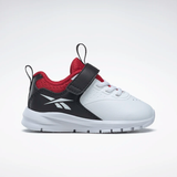 Reebok Rush Runner 4 0 Syn Td
