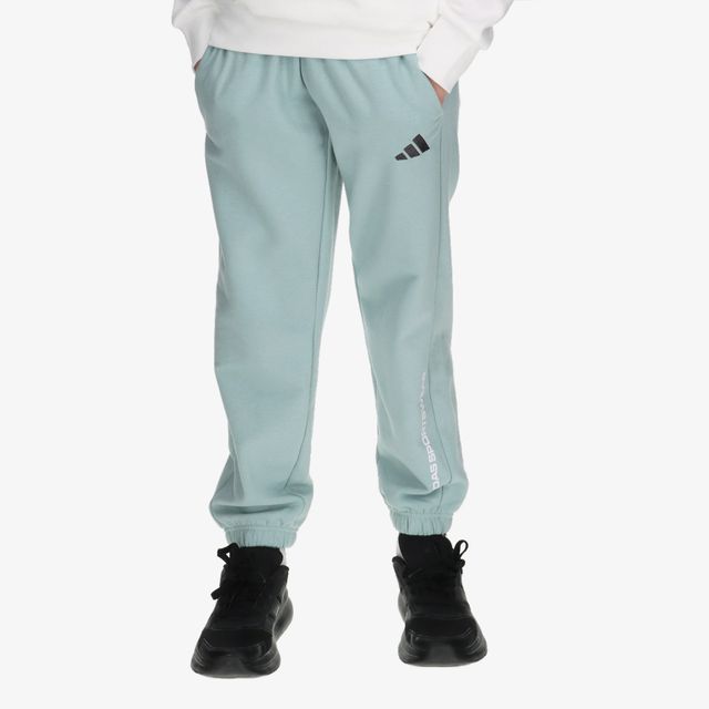 adidas B Fl Pt