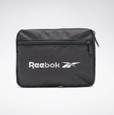 Reebok Te Waistbag Zip
