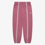 Jordan Air Jordan Jdg She S An All Star Ft