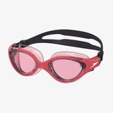 Speedo Biofuse 2 0