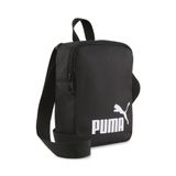 Puma Phase Portable