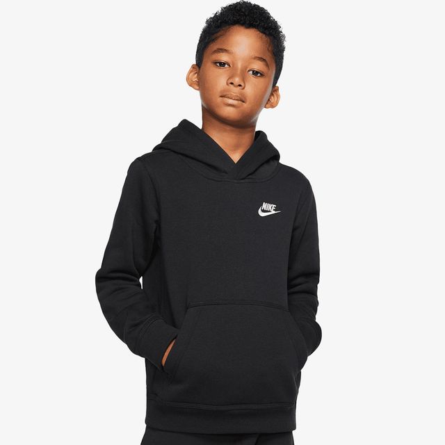 Nike Sportswear Club