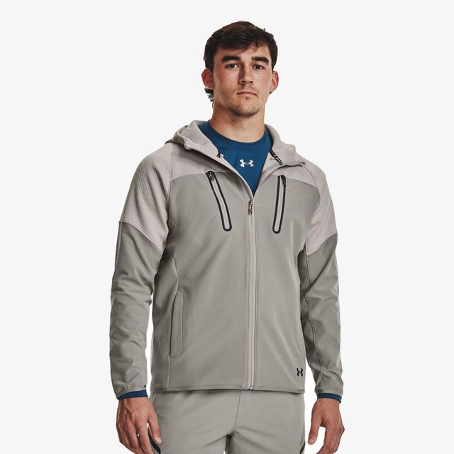 Under Armour Winterized